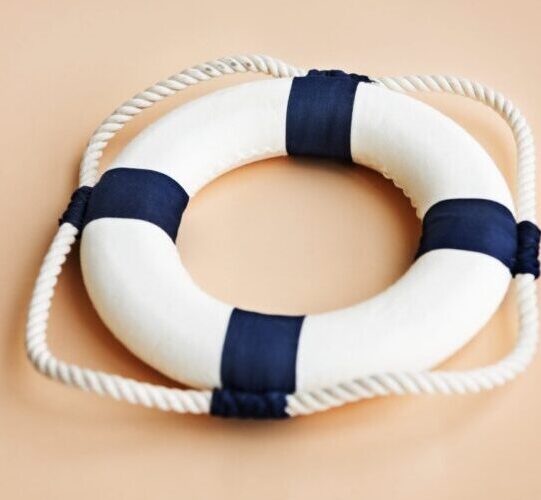a-life-buoy-min