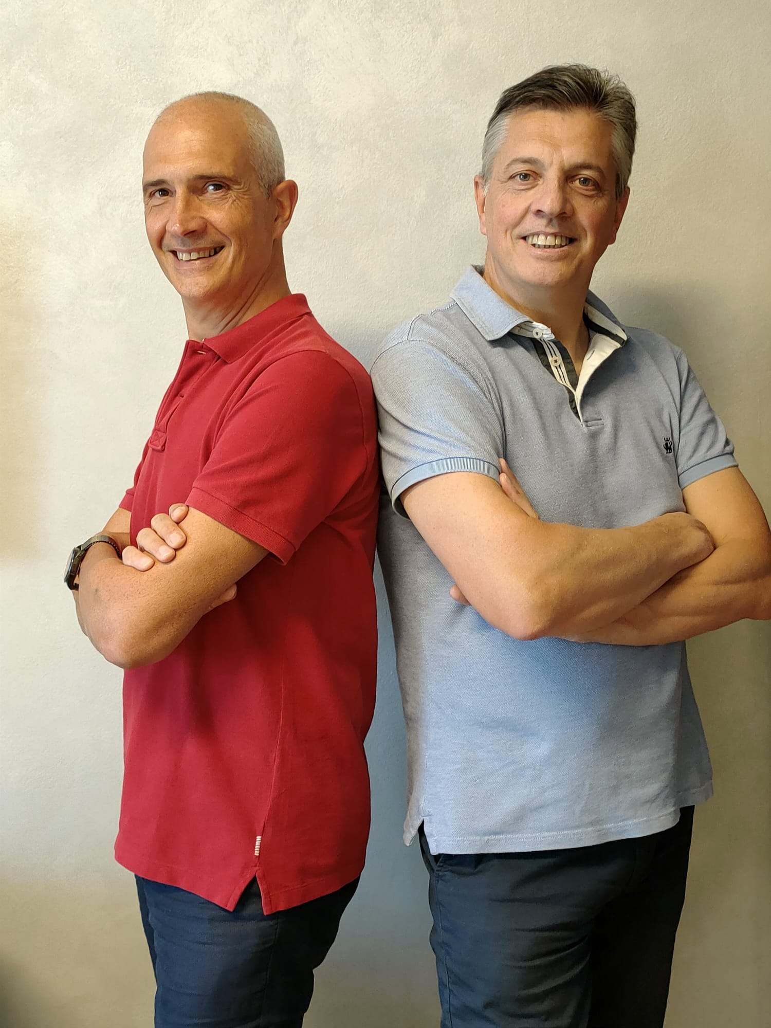 servizi-assicurativi-curno